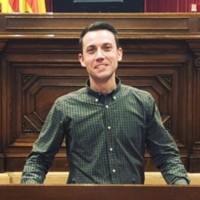 josep bañeres begines