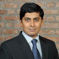 Ramkumar Narayanan