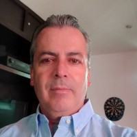 Andrés Castillo Arredondo
