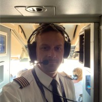 Andrew Hobbs