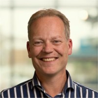 Gerard van der Laan