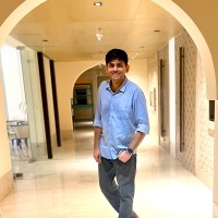 Sameer Bhargava