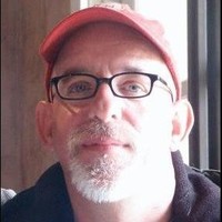 Bill Lunsford