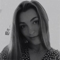 Manuela Aracil