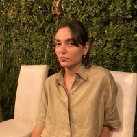 Rita Zampardi