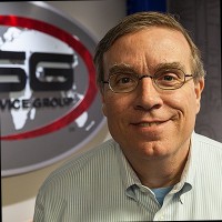 Charles L.