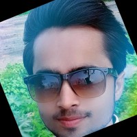 Amanji Mishra