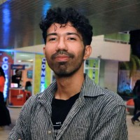 Thiago Miranda Santos