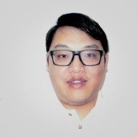 Timothy Kil