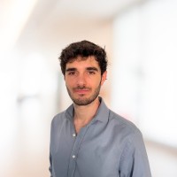 Enrique Veigas Bello