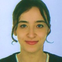 Virginie Yetis