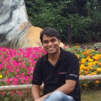 Surendra S.