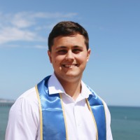 Sean Dawson