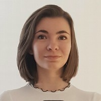 Jennifer Doherty