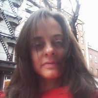 Bina Wolnerman