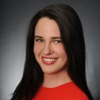 Jacqueline Smith