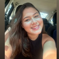 Beatriz Belini