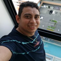 Carlos Saez