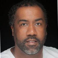 Jonathan O Shaw