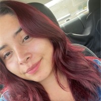 Alexis Tellez