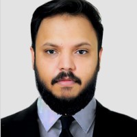 Hashir Bin Faheem