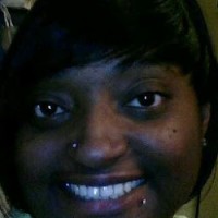 Monae Smith