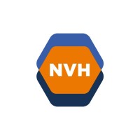 Marketing Huidtherapie