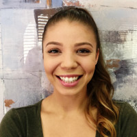 Haylee Vasquez