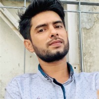 Mohiuddin Mizi