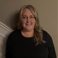 Carmen Shallow