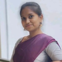 Shree Nagaraju
