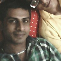 Sidhant Saini