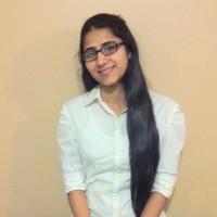sumanjit kaur