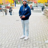 Fateh Singh