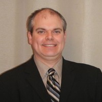 Kevin East