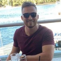 Nathan Spowart