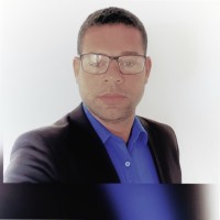 Ueber Mota