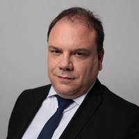 François Pierson