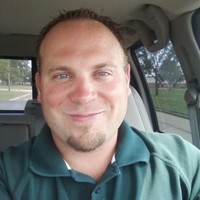 Scott Younggren