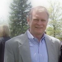 Eric Furness