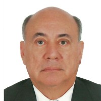 Luis Chonillo