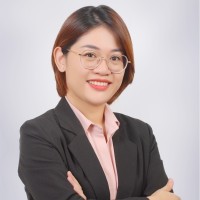 Nhu, Dang Quynh