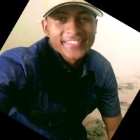 Rafael Arantes