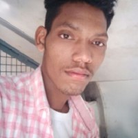 Purusottam Pradhan
