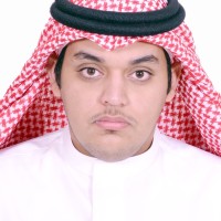Mohammed Aljbreen