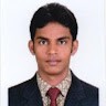Md Borkat Ullah