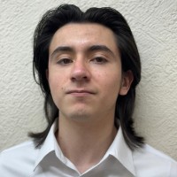 Gustavo Garrido