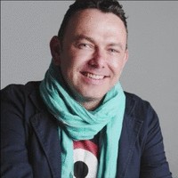 Matthew Robinson
