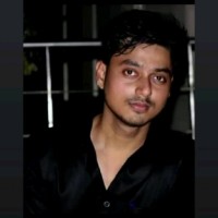 Samrat Ray
