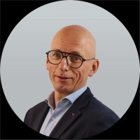 Patrick Steehouwer